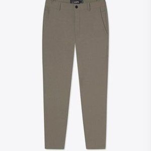 Cuts - AO Jogger